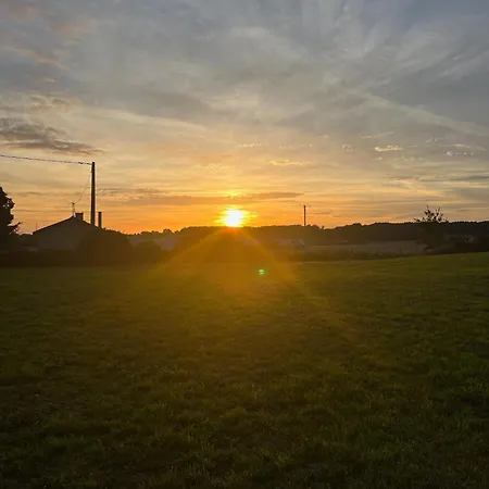 Maison De Charme Avec Piscine