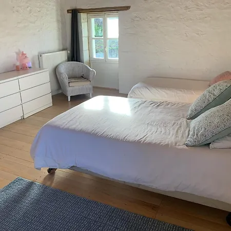 Casa vacanze Maison De Charme Avec Piscine *